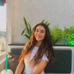 Esma Sertdemir