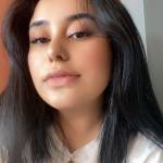 Rahime Yalçın