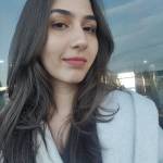Elçin Sude Mecit