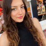 Havva Ecem Akkoç