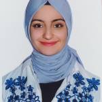 Fatma Ünal