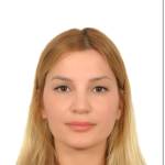 Esra İlk
