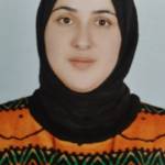 Şilan Oğul