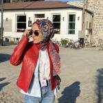 Filiz Sansur