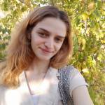 Özlem şura Kesgin