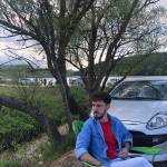 Emre Şakir
