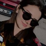 Betül Çini