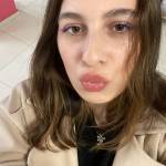Merve Kaya