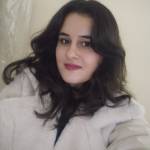 Hatice Sudenaz Akkaş