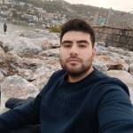 Muhammet Ali Kereci
