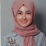 Fatma Nur GÜREYCAN