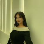 Aleyna Batmaz