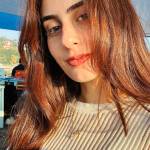 aysel berfin esen