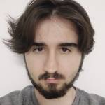 Eren Yadikar