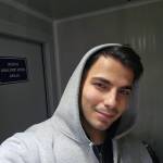 Mustafa Aksu