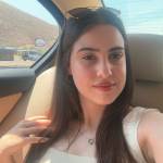 Nilda Hürriyetoğlu