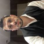Sedat Ökten