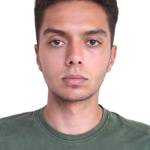 Murat Demirezen