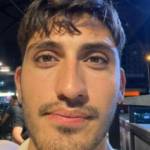 Arif emre TECER