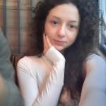 Özlem Körlü