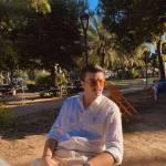 Yusuf Kamil Şen