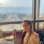 Aslı Şahin