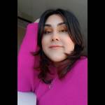 Sıla Nisa Ünal