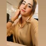 Aleyna Zehra Aktan