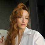 Şevval Nur Aydın