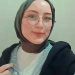Ayşegül Aras