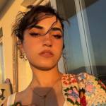 Merve Kaplan
