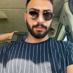 Emre Tosun