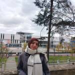 Zümra Aktürk