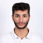 Supan Bedirhan Kaya