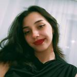 Ayşenur Akın