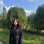 Zeynep Yılmaz