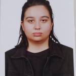 Elif Gülce Dönmez