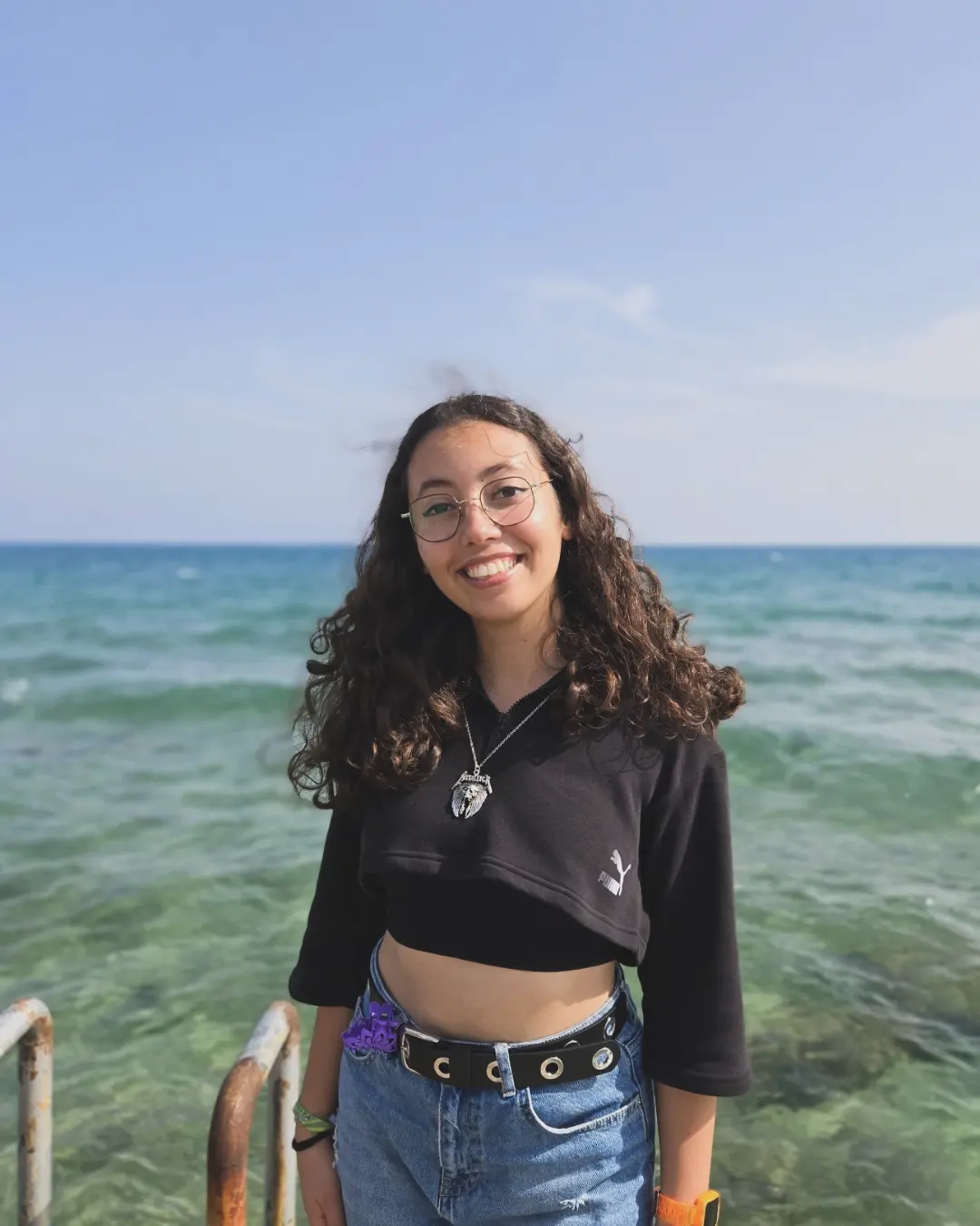Cansu Çelik