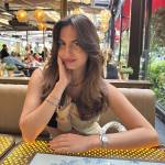Eylül Çağla Ersöz