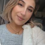 Esra Balcı