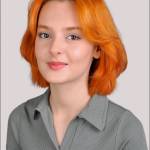 Alara Aylin Buran