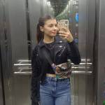 Aydilek Ayva