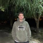 Murat Tokmak