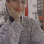 Helin Öztünç