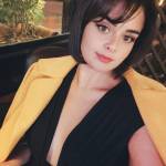 Buse Pençe