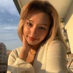 Zeynep Selen Arslan