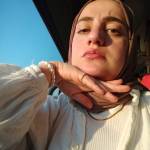 Ceylan Azıkçı