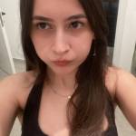 Edanur Ürek Profile Picture