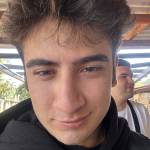 Sekvan Mutlu