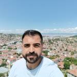Muhammed Mustafa Eyyüpoğlu